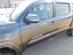 2019 Tacoma Thumbnail 14