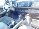 2019 Tacoma Thumbnail 20