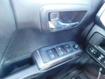 2019 Tacoma Thumbnail 24