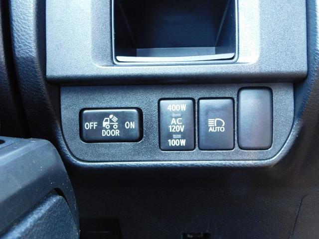 2019 Toyota Tacoma - $29,590