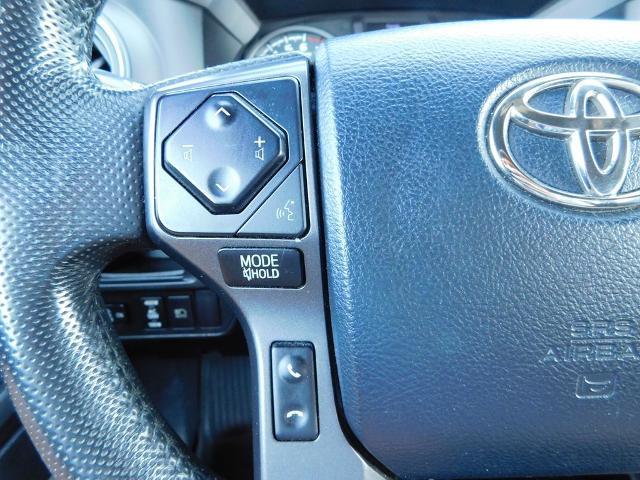 2019 Toyota Tacoma - $29,590