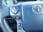 2019 Tacoma Thumbnail 26