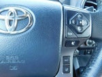 2019 Tacoma Thumbnail 27