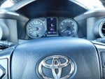 2019 Tacoma Thumbnail 29