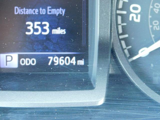 2019 Toyota Tacoma - $29,590