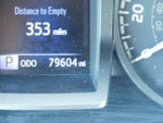 2019 Tacoma Thumbnail 30