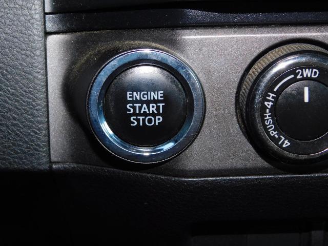 2019 Toyota Tacoma - $29,590