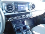 2019 Tacoma Thumbnail 32