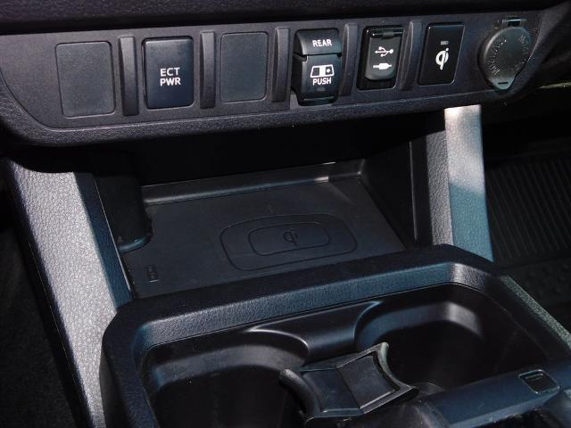 2019 Toyota Tacoma - $29,590