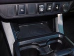 2019 Tacoma Thumbnail 34