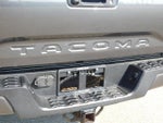 2019 Tacoma Thumbnail 36