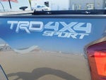 2019 Tacoma Thumbnail 37