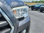 2019 Tacoma Thumbnail 3