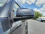 2019 Tacoma Thumbnail 4