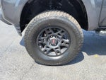 2019 Tacoma Thumbnail 5