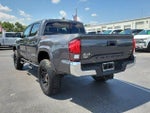 2019 Tacoma Thumbnail 7