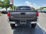 2019 Tacoma Thumbnail 8