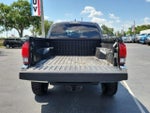 2019 Tacoma Thumbnail 10