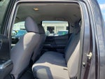 2019 Tacoma Thumbnail 12