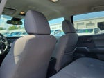2019 Tacoma Thumbnail 13
