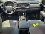 2019 Tacoma Thumbnail 14