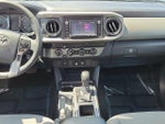 2019 Tacoma Thumbnail 15