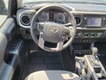 2019 Tacoma Thumbnail 17