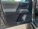 2019 Tacoma Thumbnail 18