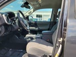 2019 Tacoma Thumbnail 20