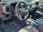 2019 Tacoma Thumbnail 21