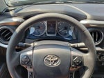 2019 Tacoma Thumbnail 22