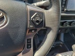2019 Tacoma Thumbnail 24