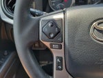 2019 Tacoma Thumbnail 25