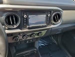 2019 Tacoma Thumbnail 26