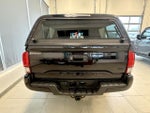 2019 Tacoma Thumbnail 2