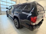 2019 Tacoma Thumbnail 3