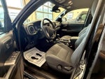 2019 Tacoma Thumbnail 6