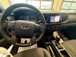 2019 Tacoma Thumbnail 7