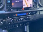 2019 Tacoma Thumbnail 22