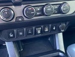2019 Tacoma Thumbnail 23