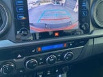 2019 Tacoma Thumbnail 24