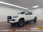Similar Listing