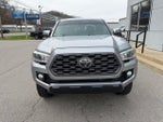 2020 Tacoma Thumbnail 7