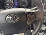 2020 Tacoma Thumbnail 18