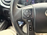 2020 Tacoma Thumbnail 19