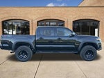 2020 Tacoma Thumbnail 2