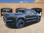 2020 Tacoma Thumbnail 3