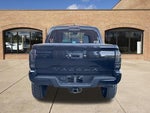 2020 Tacoma Thumbnail 4