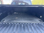 2020 Tacoma Thumbnail 5