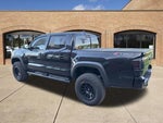 2020 Tacoma Thumbnail 6